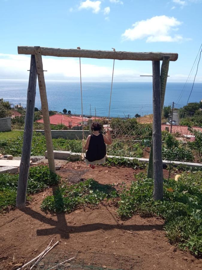 Gaula The Goat'S Place מראה חיצוני תמונה